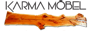 cropped-Krmamobel-Logo02.png